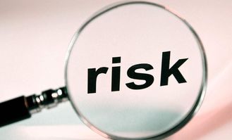 投資金融產品還是房產？安寧東湖世家項目揭秘投資之道